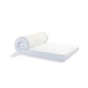 Bäddmadrass Pro Luxe Smartcool