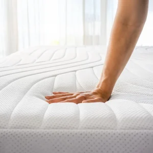 Madrass Pro Plus CoolQuilt
