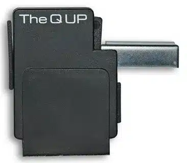 Pro-Ject Q-Up Tonarmslyft