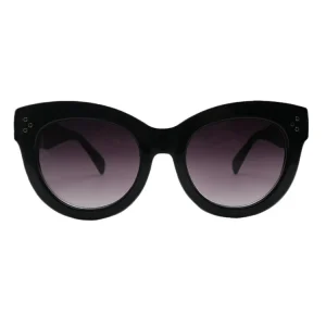 Pallenberg sunglasses black