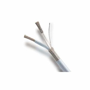 Supra Ply 3.4/S 2×3,4mm Högtalarkabel