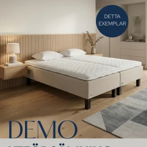 DEMO - Ramsäng Vadstena