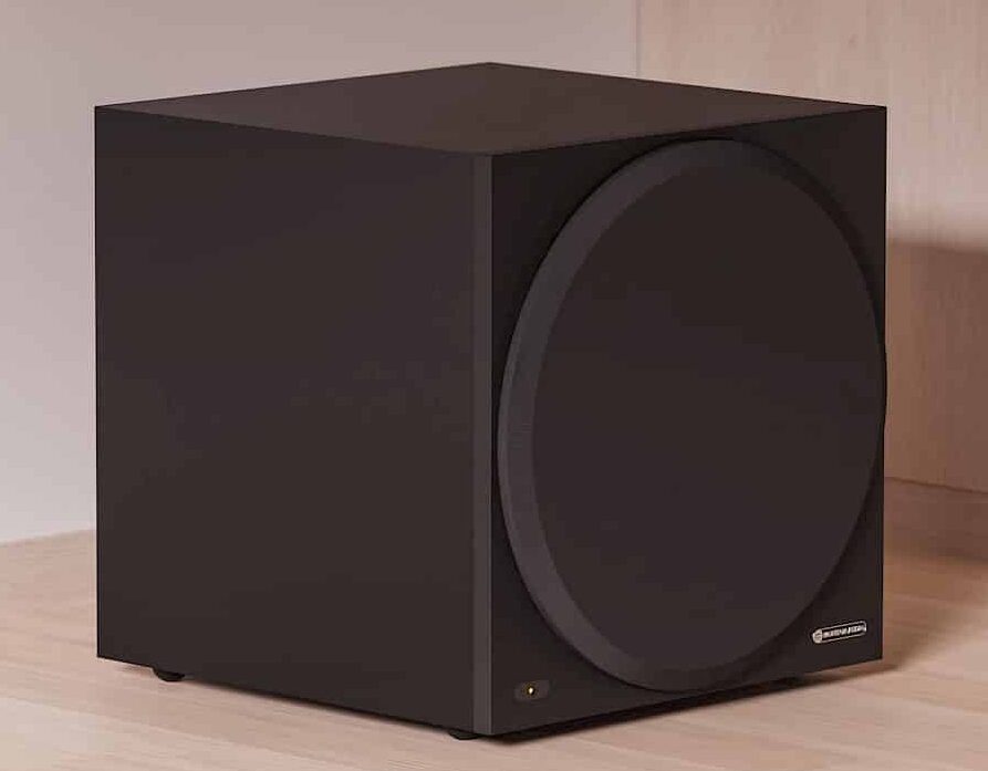Monitor Audio Vestra W15