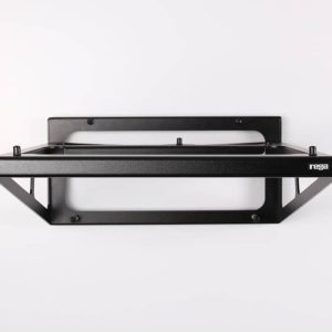 Rega TT Wall bracket