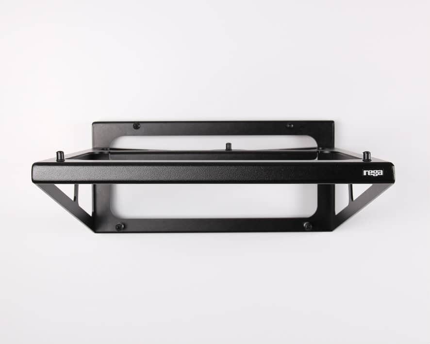 Rega TT Wall bracket - Bild 2