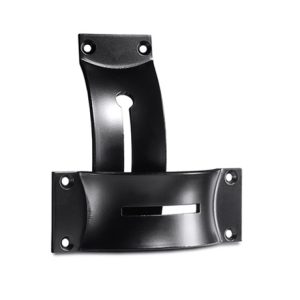 Dynaudio Wall Mount Bracket Väggstativ Högtalare