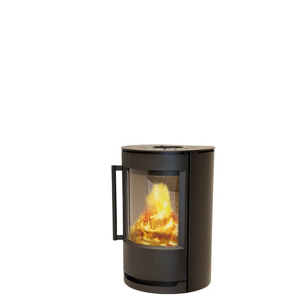 Wiking - Luma 2 Vägghängd - Bild 3